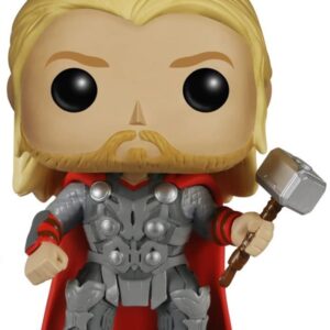 Thor - Funko