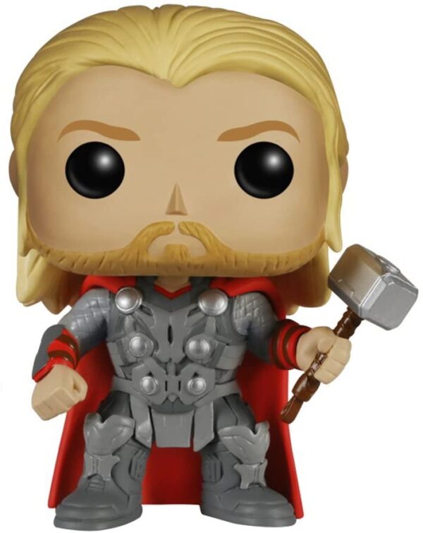 Thor - Funko